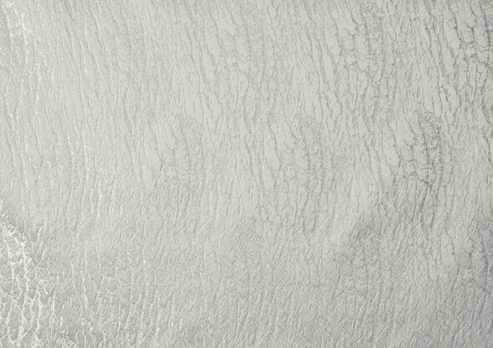 Hamlet, Titanium - Fabric Only - Image 3